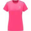 Haglôfs-LIM-Tech-Tee-Women-86867.jpg