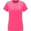 Haglöfs Haglôfs L.I.M Tech Tee Women Pink