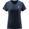 Haglôfs-LIM-Tech-Tee-Women-86870.jpg