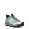 Green-Comfort-Track-N-Trail-Women-88273.jpg