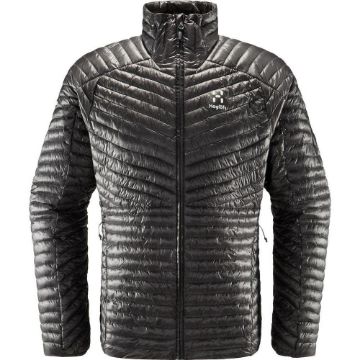 Haglofs-LIM-Mimic-Jacket-Men-86913.jpg