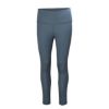 Helly-Hansen-Constructed-Leggins-86950.jpg