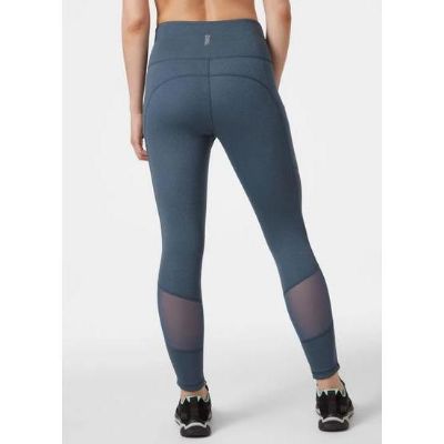 Helly Hansen Constructed Leggins