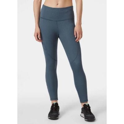 Helly Hansen Constructed Leggins