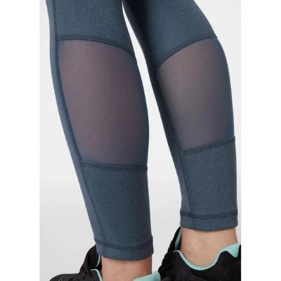 Helly Hansen Constructed Leggins