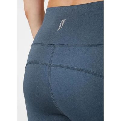 Helly Hansen Constructed Leggins