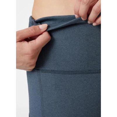 Helly Hansen Constructed Leggins