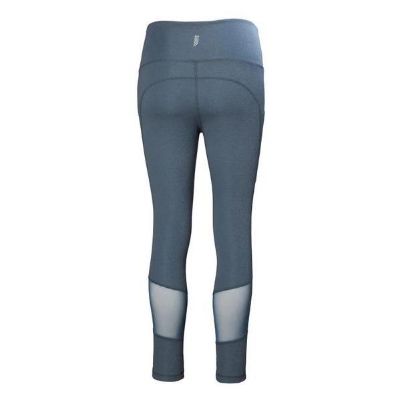 Helly Hansen Constructed Leggins