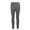 Helly-Hansen-Constructed-Leggins-86973.jpg