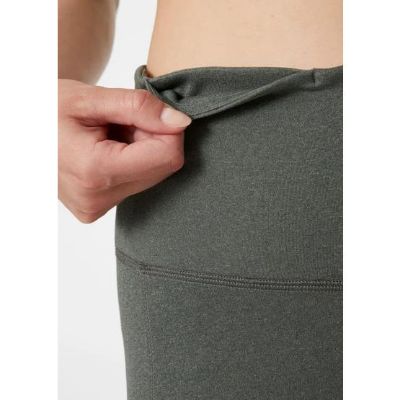 Helly Hansen Constructed Leggins