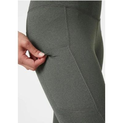 Helly Hansen Constructed Leggins