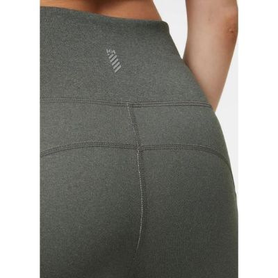 Helly Hansen Constructed Leggins