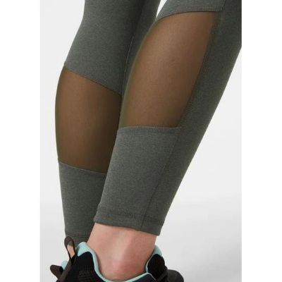 Helly Hansen Constructed Leggins