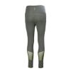 Helly-Hansen-Constructed-Leggins-86978.jpg