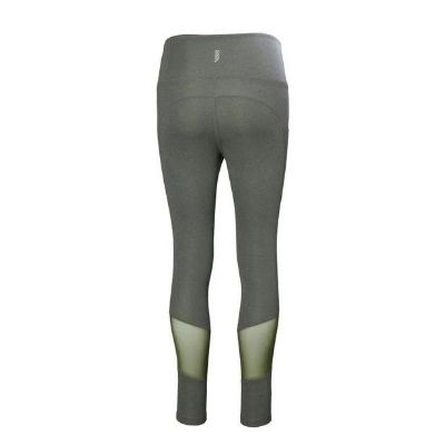 Helly Hansen Constructed Leggins