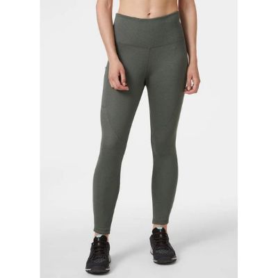 Helly Hansen Constructed Leggins