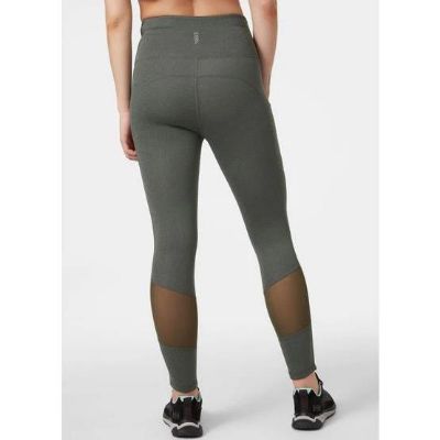 Helly Hansen Constructed Leggins