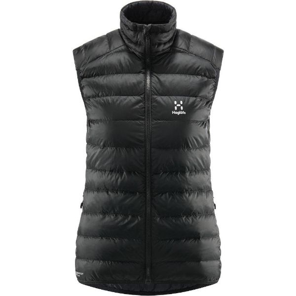 Haglofs-Roc-Down-Vest-Women-87011.jpg