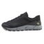 Joe Nimble trekToes Women Black