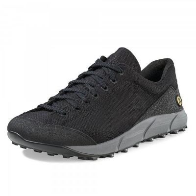 Joe Nimble trekToes Women