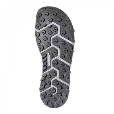 Joe Nimble trekToes Women