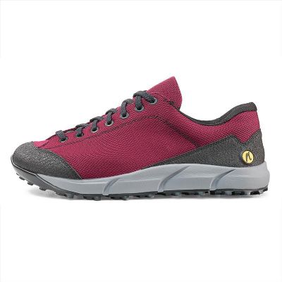 Joe Nimble trekToes Women Berry