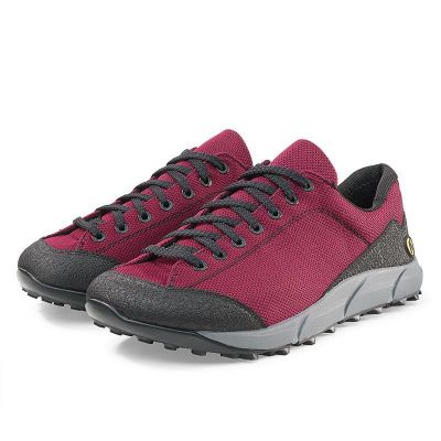 Joe Nimble trekToes Women