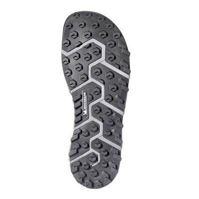 Joe Nimble trekToes Women