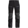 Lundhags-Askro-Pro-Ms-Pant-89996.jpg