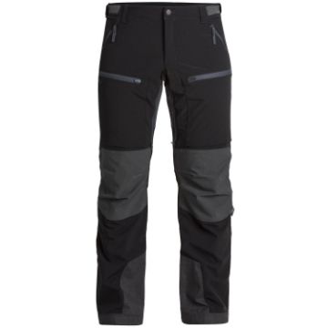 Lundhags-Askro-Pro-Ms-Pant-89996.jpg