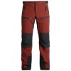 Lundhags-Askro-Pro-Ms-Pant-90008.jpg