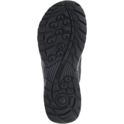 Merrell Sandspur 2 Slide