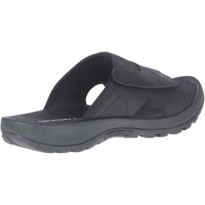 Merrell Sandspur 2 Slide
