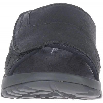 Merrell Sandspur 2 Slide