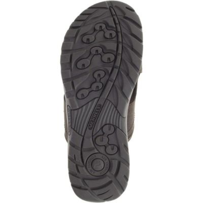 Merrell Sandspur 2 Slide