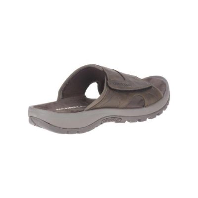 Merrell Sandspur 2 Slide