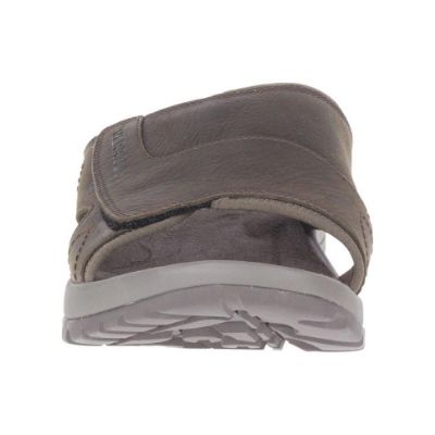 Merrell Sandspur 2 Slide