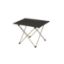 Robens-Aluminiumsbord-S-87153.jpg