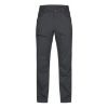 Haglofs-Lite-Standard-Pant-Men-87234.jpg