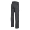 Haglofs-Lite-Standard-Pant-Men-87235.jpg