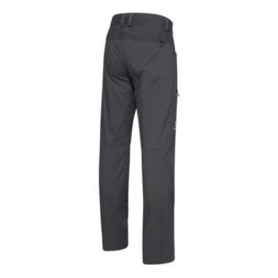 Haglöfs Lite Standard Pant Men