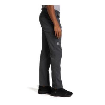 Haglöfs Lite Standard Pant Men