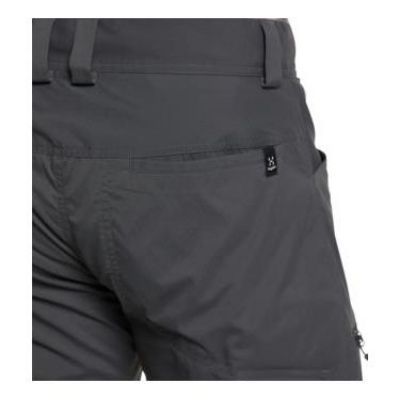 Haglöfs Lite Standard Pant Men