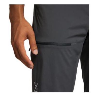 Haglöfs Lite Standard Pant Men