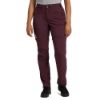 Haglofs-Lite-Standard-Zip-Off-Pant-Women-87261.jpg