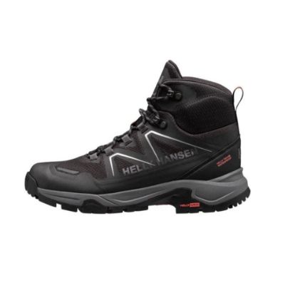 Helly Hansen Cascade Mid Women Vandrestøvle