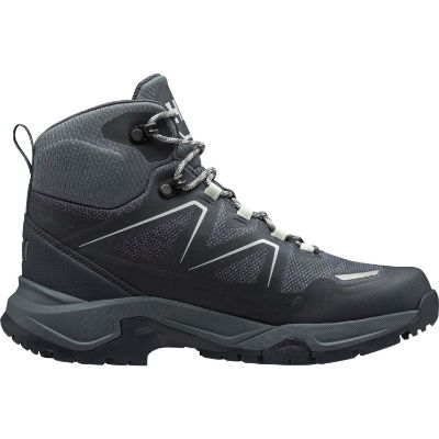 Helly Hansen Cascade Mid Women Vandrestøvle