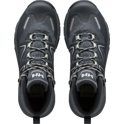 Helly Hansen Cascade Mid Women Vandrestøvle