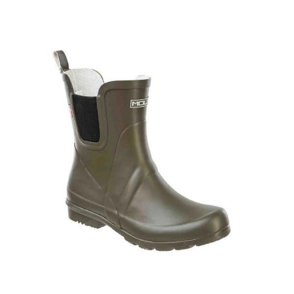 Mols-Suburbs-W-Rubber-Boot-87300.jpg