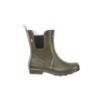 Mols-Suburbs-W-Rubber-Boot-87301.jpg